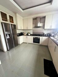 Bin Tong Park (D10), Detached #441820471